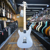 Paul Reed Smith Silver Sky Electric Guitar Moc Sand w/Rosewood Fingerboard, Padded Gig Bag