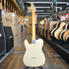 Fender Vintera III Mid '60s Telecaster Vintage Blonde w/Padded Gig Bag