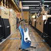 Xotic California Classic XSCPro-2 Aged Series Electric Guitar 2024 Lake Placid Blue w/Hard Case, Materials