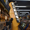 Fender American Vintage II 1972 Telecaster Thinline Electric Guitar Candy Apple Red w/Hard Case