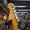 Fender American Vintage II 1961 Stratocaster Electric Guitar Surf Green w/Hard Case