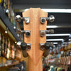 Taylor GS Mini-e Rosewood SB Acoustic-electric Guitar Sunburst w/Padded Gig Bag