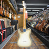 Fender Limited Edition Vintera II '60s Telecaster Electric Guitar Antigua w/Padded Gig Bag