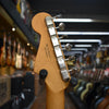 Fender Player II Stratocaster Electric Guitar 2026 Rallye Orange w/Padded Gig Bag