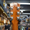 Gibson Acoustic J-45 Standard Acoustic-Electric Guitar Honeyburst Gloss w/Hard Case