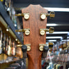 Taylor Next Generation 712ce Acoustic-electric Guitar w/Hard Case