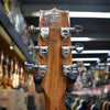 Heritage Standard II H-150 Electric Guitar Chestnut Burst w/Hard Case