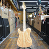 Suhr Andre Nieri Signature Classic T SS Electric Guitar w/Softshell Case