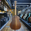 Taylor GS Mini-e Koa Acoustic-Electric w/Padded Gig Bag