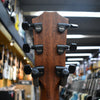 Taylor Next Generation 324ce Acoustic-electric Guitar Shaded Edgeburst w/Hard Case