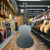 Gibson Acoustic L-00 Special Acoustic-electric Guitar Satin Ebony w/Softshell Case