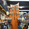 Paul Reed Smith Limited Run McCarty 594 Tremolo Wood Library 10-Top Electric Guitar Laguna w/Hard Case