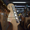 Fender Custom Shop 1968 Stratocaster DLX Closet Classic Electric Guitar 3-Color Sunburst w/Hard Case