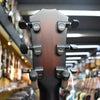 Taylor Next Generation Builder's Edition 324ce Acoustic-electric Guitar Shaded Edgeburst w/Hard Case