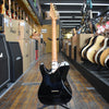 Suhr Mateus Asato Classic T Signature Series Electric Guitar Black w/Hard Case