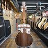 Martin OM-28E Standard Series Sitka Spruce/Rosewood Acoustic-Electric w/LR Baggs Pickup, Hard Case