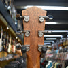 Taylor Gold Label 517e Acoustic-electric Guitar Blacktop w/Hard Case