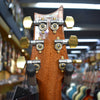 Paul Reed Smith Dany Villarreal Astryx Limited Edition 10-Top Electric Guitar Ocaso (Sunset) w/Hard Case