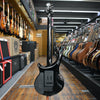 Ernie Ball Music Man John Petrucci Majesty Premium Select Electric Guitar Strawberry Moon w/Mono Case