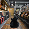 Gretsch Electromatic Jet Electric Guitar Bristol Fog