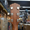 Taylor Trey Hensley Gold Label 510e SE Acoustic-electric Guitar Antique Blonde w/Hard Case