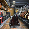 Yamaha TAG3 C TransAcoustic Dreadnought Acoustic-electric Guitar Natural w/Softshell Case