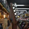 Suhr Dealer Exclusive Roasted Classic T Electric Guitar 2025 Dark Forest Green w/Rosewood Neck, Padded Gig Bag