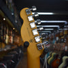 Fender American Professional Telecaster Electric Guitar Oxblood w/Rosewood FIngerboard, Hard Case