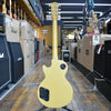 Gibson Les Paul Special Faded Electric Guitar Satin TV Yellow w/Softshell Case