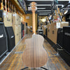 Taylor 214ce Grand Auditorium Acoustic-Electric Guitar w/Padded Gig Bag