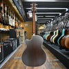 Martin GPC-16E Acoustic-electric Guitar Vintage Tint Natural w/Softshell Case