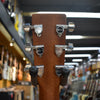 Martin GPC-10E Special StreetMaster Acoustic-Electric Guitar 2025 w/Padded Gig Bag