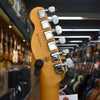 Fender 75th Anniversary American Professional Classic Cabronita Telecaster Candy Apple Red w/Hard Case