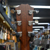 Taylor Next Generation 414ce Acoustic-electric Guitar w/Hard Case