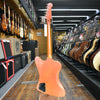 Epiphone Inspired by Gibson Futura Firebird Custom Electric Guitar Firestorm Shift w/Padded Gig Bag