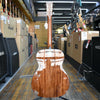 Martin 000-18 Standard Series Spruce/Mahogany Acoustic Guitar w/Hard Case