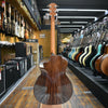 Taylor 214ce Plus Torrefied Spruce/Rosewood Grand Auditorium Acoustic-Electric Guitar w/Aerocase