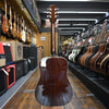 Epiphone Hummingbird Tribute Acoustic Guitar Antique Natural