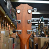 Taylor 214ce Sitka Spruce/Hawaiian Koa Acoustic-Electric Guitar 2018 w/Hard Case, Materials