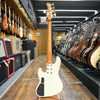 Mayones Jabba HF 5 Hadrien Feraud 5-String Bass Aged Blonde w/Padded Gig Bag