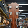 Taylor Next Generation 412ce Acoustic-electric Guitar w/Hard Case