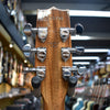 Heritage Standard II H-150 Electric Guitar Bourbon Burst w/Hard Case