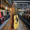 Martin Custom HD-28 Style Adirondack Top Acoustic-Electric Guitar 2020 w/LR Baggs HiFi Duet Pickup, Hard Case