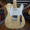 Fender Custom Shop 1969 Telecaster NOS Electric Guitar 2025 Natural w/Hard Case