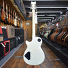 Gretsch Electromatic Premier Jet Electric Guitar Vintage Pearl