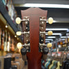 Gibson Acoustic J-45 Century 12-Fret Acoustic Guitar Vintage Sunburst w/Tweed Case