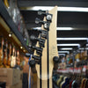 Ibanez Japan Prestige RGR5130R Electric Guitar Khaki Metallic w/Hard Case