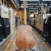 Taylor GS Mini-e Koa Acoustic-Electric w/Padded Gig Bag