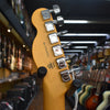 Fender American Professional Telecaster Electric Guitar Butterscotch Blonde w/Maple Fingerboard, Hard Case