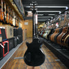 Gretsch Electromatic Premier Jet Electric Guitar Onyx Storm